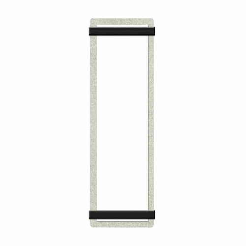 Menu Solutions ALSIN44-RB