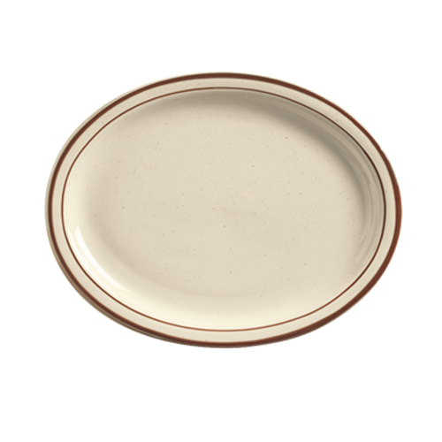 picture of World Tableware DSD-14