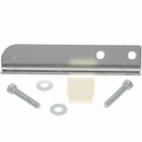 AllPoints Foodservice Parts & Supplies 265930