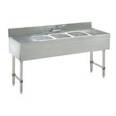 Advance Tabco CRB-73C