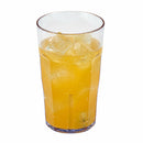 Cambro LT22152