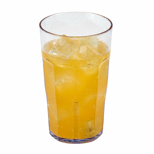 Cambro LT22152