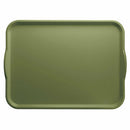 Cambro 1418H428