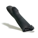 Browne USA Foodservice 5434102