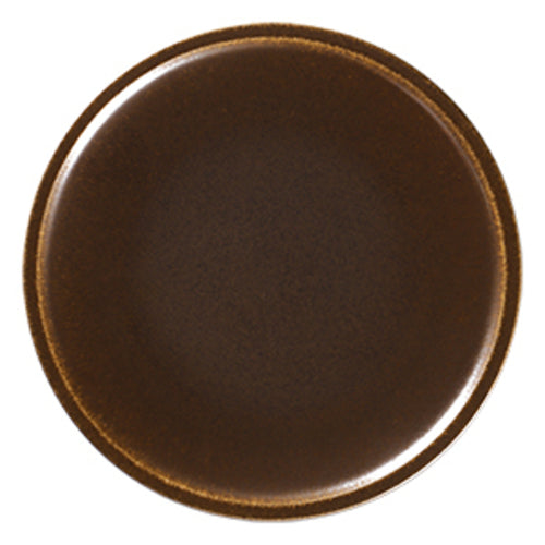 picture of RAK Porcelain USA EACP16RT