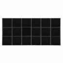 Hubert Company LLC 92846