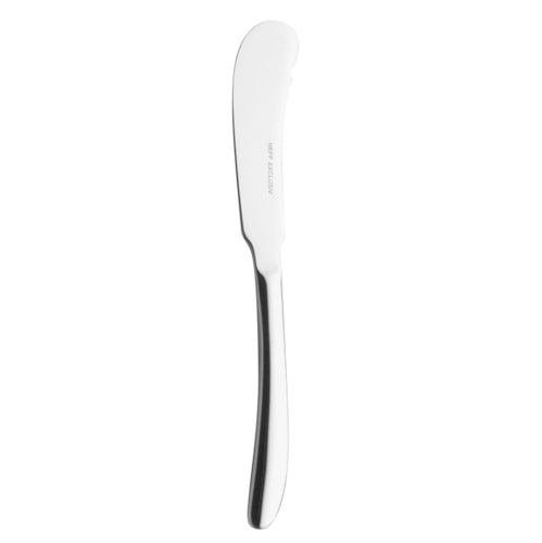 Bauscher Hepp 01.0026.2131