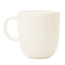 picture of RAK Porcelain USA NBCU34