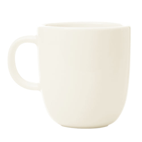 picture of RAK Porcelain USA NBCU34