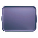 Cambro 1418H551