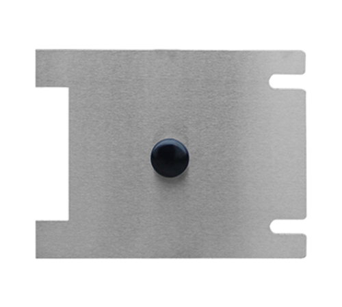 picture of Globe FRYCOVER1016