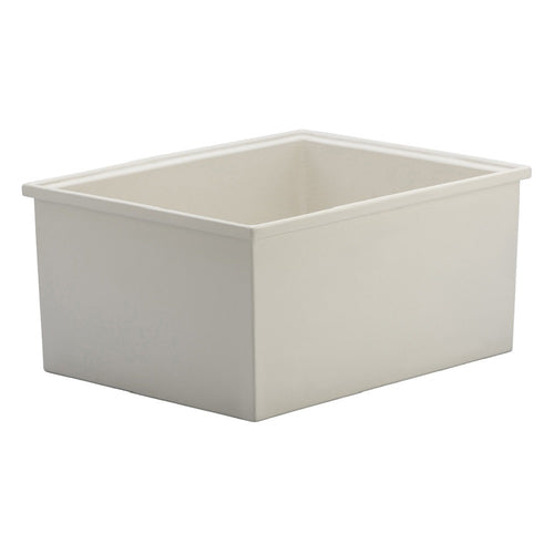 picture of Bon Chef EZ-12-5ALLERGENLAVENDER