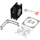 AllPoints Foodservice Parts & Supplies 1831204