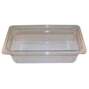 AllPoints Foodservice Parts & Supplies 78-434