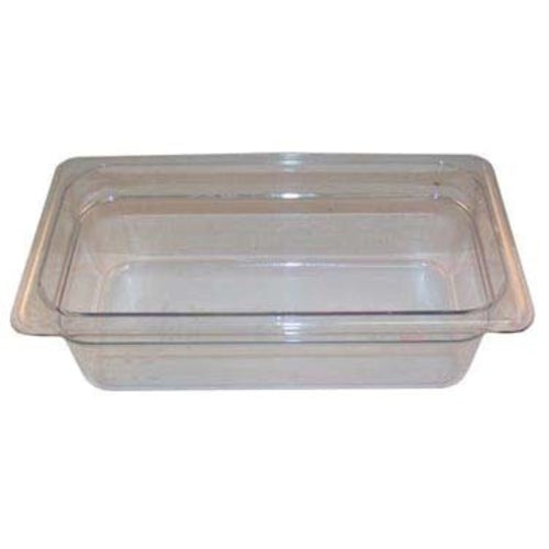 AllPoints Foodservice Parts & Supplies 78-434