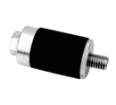FMP 135-1219