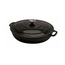 Rosenthal Sambonet Paderno A1737530