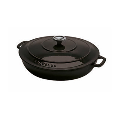 Rosenthal Sambonet Paderno A1737530