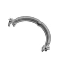 Alfa International 60-30BA