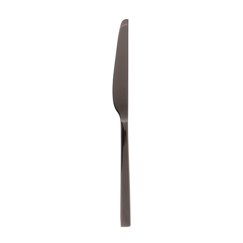 Rosenthal Sambonet Paderno 52730B11