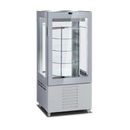 Oscartek VISION PLUS V6215 H59