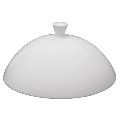 picture of Villeroy & Boch 16-9488-4831