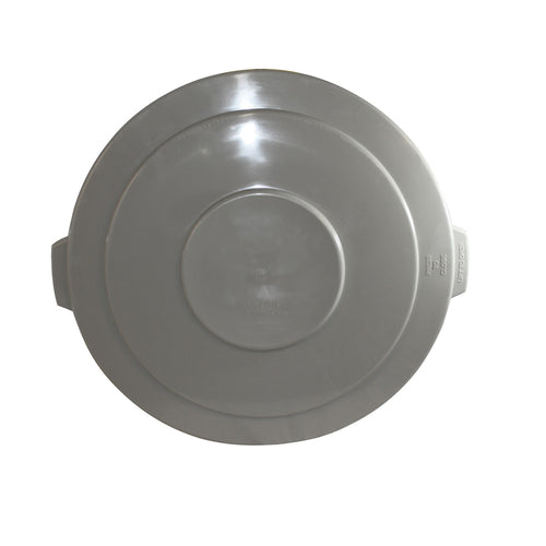 Impact Products 7756-3