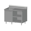 SPG International BC-48L