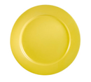 CAC China LV-9-Y