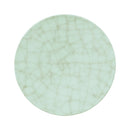 picture of Frieling USA 001.749589