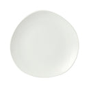 Churchill China WHISOI111