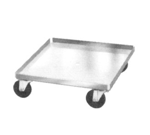 Dinex DXP750