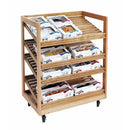 Hubert Company LLC 37386