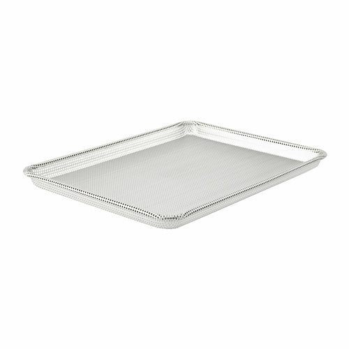 Browne USA Foodservice 58182651