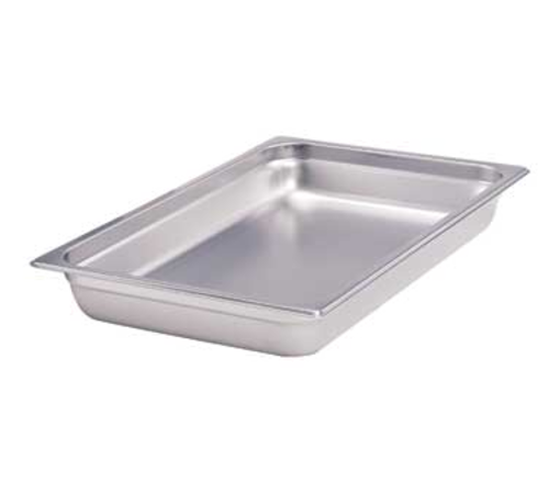 Crestware 2001