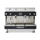 Astra Manufacturing M2S 017