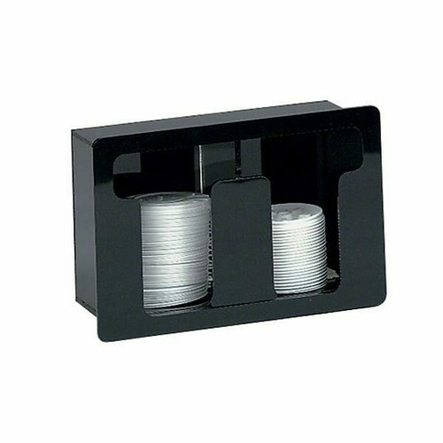 Dispense-Rite FML-2