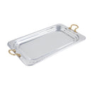 picture of Bon Chef 5607HR