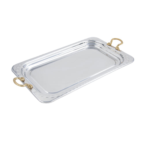 picture of Bon Chef 5607HR