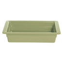 Hubert Company LLC 35531