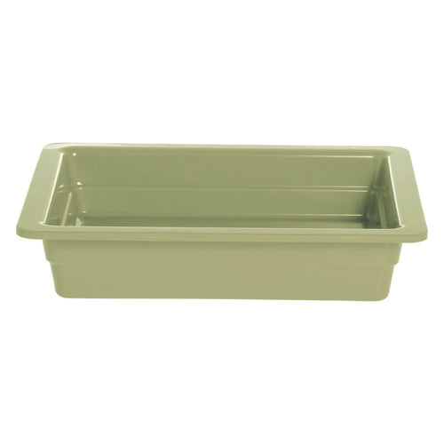 Hubert Company LLC 35531