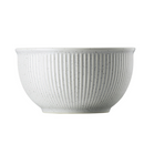 picture of Rosenthal Sambonet Paderno 21740-227077-60720