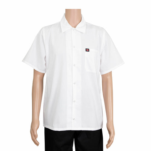 John Ritzenthaler Company RZSHIRTSM