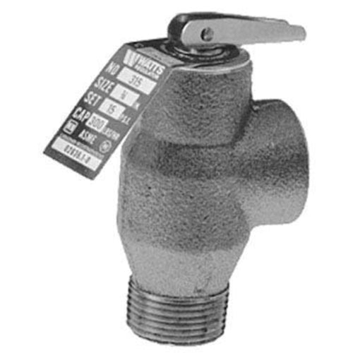 AllPoints Foodservice Parts & Supplies 56-1353
