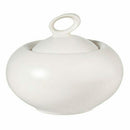 Churchill China APR CSB21