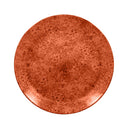 picture of RAK Porcelain USA OXNNPR29