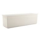 G.E.T. Enterprises CIH1/2LDD-WW
