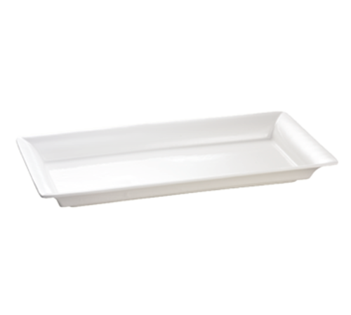 TableCraft, Professional Bakeware CW2110Y