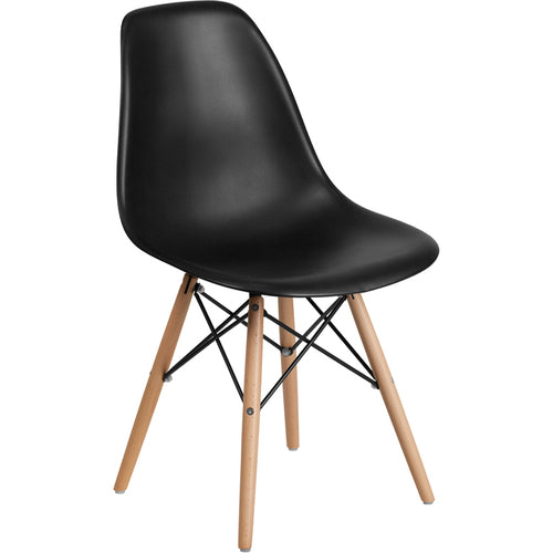 picture of Riverstone Restaurant Furniture RF-RR86665