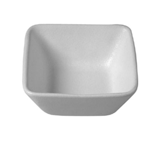 G.E.T. Enterprises BSD01S